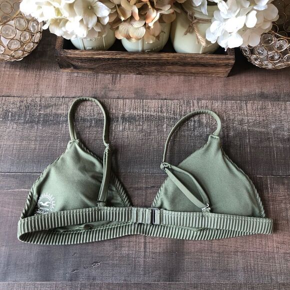 Hollister Bikini Top - Picture 2 of 3